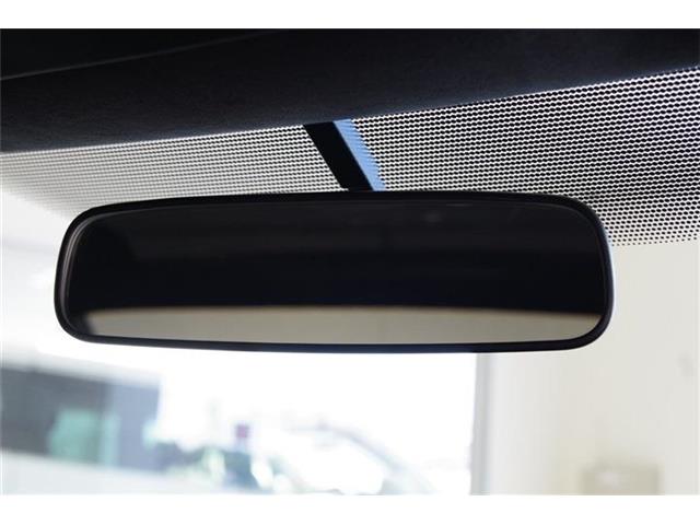 日産 ＧＴ−Ｒ ３．８ プレミアムエディション Ｔスペック ４ＷＤ R6年 (東海) 99