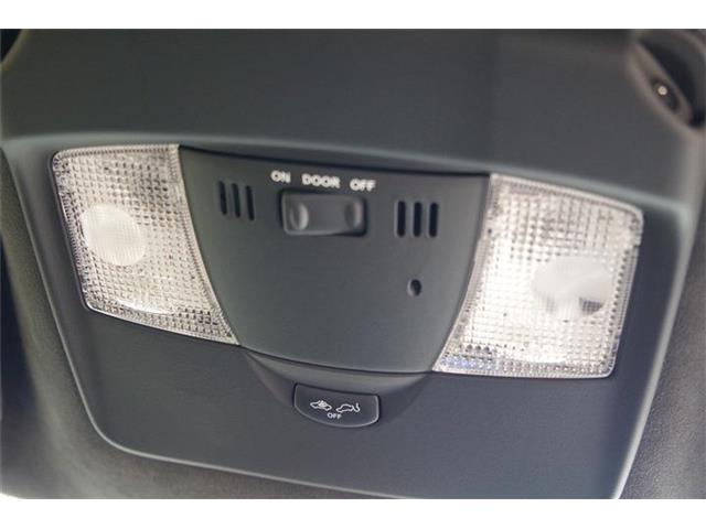 日産 ＧＴ−Ｒ ３．８ プレミアムエディション Ｔスペック ４ＷＤ R6年 (東海) 99