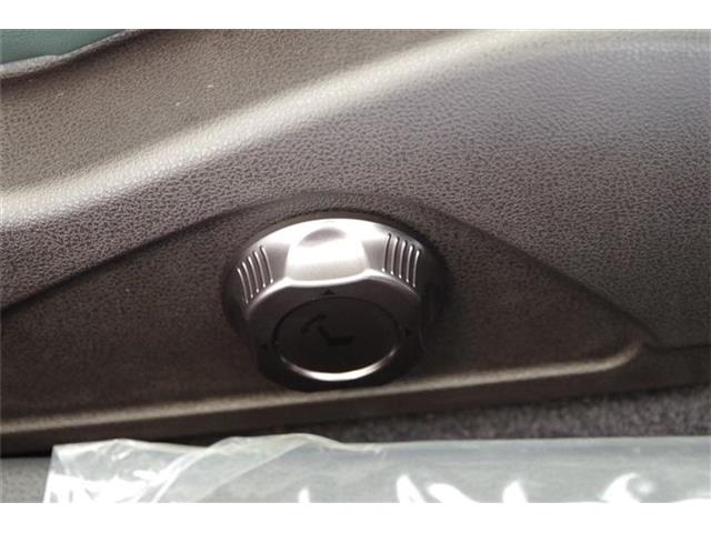 日産 ＧＴ−Ｒ ３．８ プレミアムエディション Ｔスペック ４ＷＤ R6年 (東海) 99