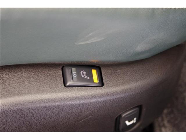 日産 ＧＴ−Ｒ ３．８ プレミアムエディション Ｔスペック ４ＷＤ R6年 (東海) 99