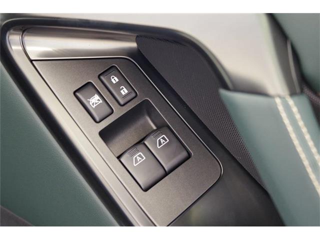 日産 ＧＴ−Ｒ ３．８ プレミアムエディション Ｔスペック ４ＷＤ R6年 (東海) 99