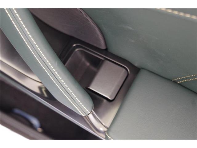 日産 ＧＴ−Ｒ ３．８ プレミアムエディション Ｔスペック ４ＷＤ R6年 (東海) 99