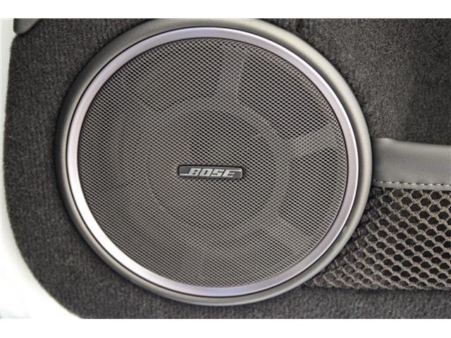 日産 ＧＴ−Ｒ ３．８ プレミアムエディション Ｔスペック ４ＷＤ R6年 (東海) 99