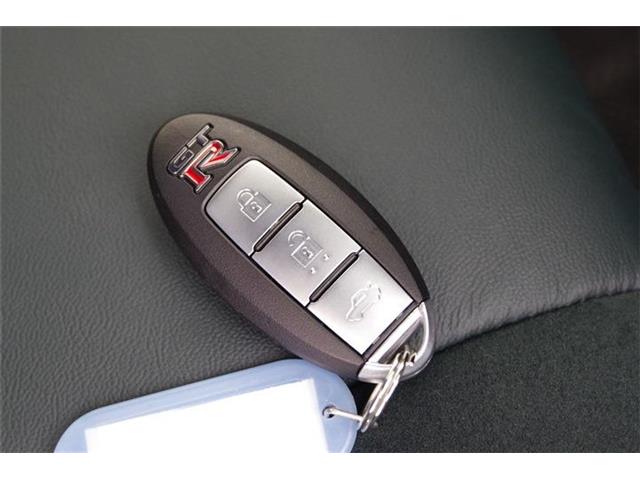 日産 ＧＴ−Ｒ ３．８ プレミアムエディション Ｔスペック ４ＷＤ R6年 (東海) 99