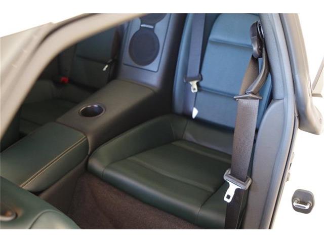 日産 ＧＴ−Ｒ ３．８ プレミアムエディション Ｔスペック ４ＷＤ R6年 (東海) 99