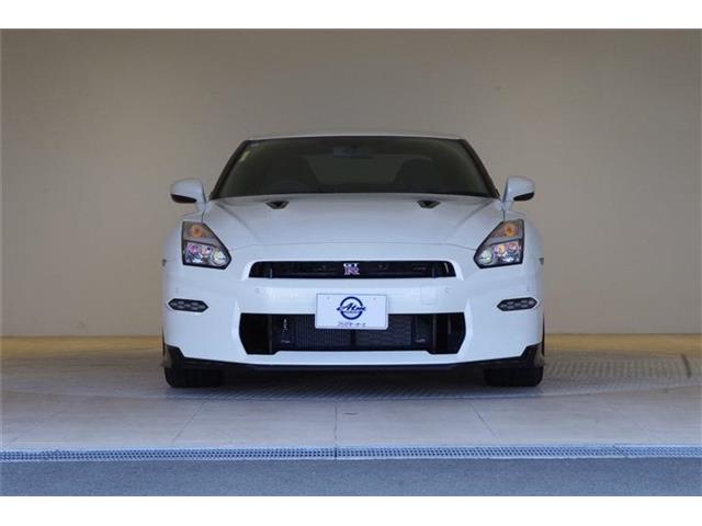 日産 ＧＴ−Ｒ ３．８ プレミアムエディション Ｔスペック ４ＷＤ R6年 (東海) 99