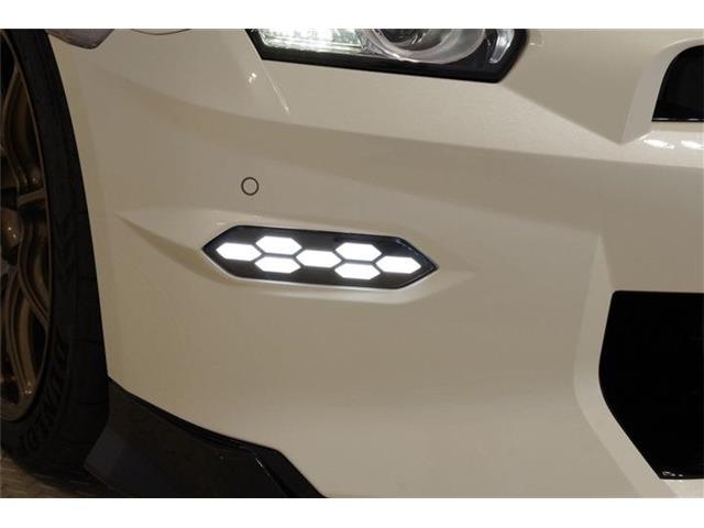 日産 ＧＴ−Ｒ ３．８ プレミアムエディション Ｔスペック ４ＷＤ R6年 (東海) 99