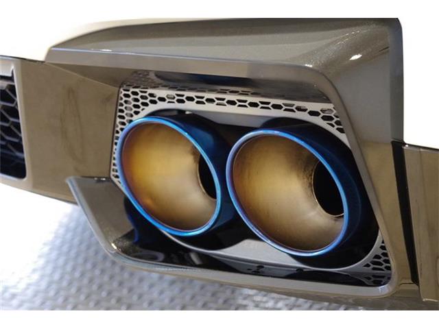 日産 ＧＴ−Ｒ ３．８ プレミアムエディション Ｔスペック ４ＷＤ R6年 (東海) 99