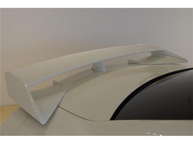 日産 ＧＴ−Ｒ ３．８ プレミアムエディション Ｔスペック ４ＷＤ R6年 (東海) 99