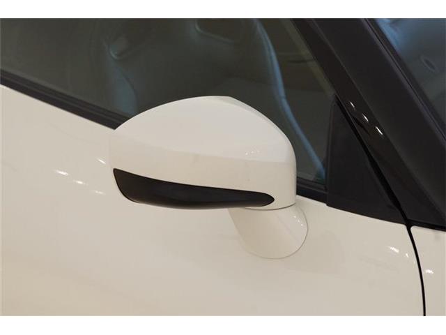 日産 ＧＴ−Ｒ ３．８ プレミアムエディション Ｔスペック ４ＷＤ R6年 (東海) 99