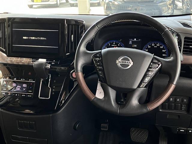 日産 エルグランド ２．５ ２５０ハイウェイスターＳ アーバンクロム R3年 (東海) 99