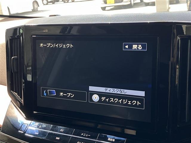 日産 エルグランド ２．５ ２５０ハイウェイスターＳ アーバンクロム R3年 (東海) 99