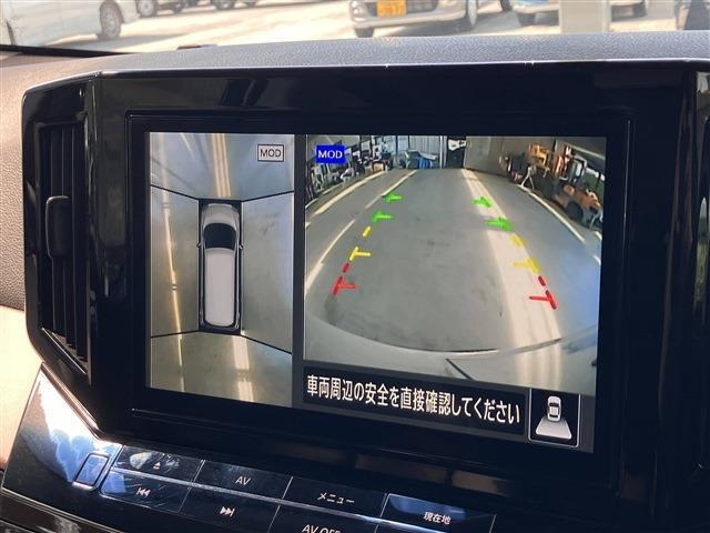 日産 エルグランド ２．５ ２５０ハイウェイスターＳ アーバンクロム R3年 (東海) 99