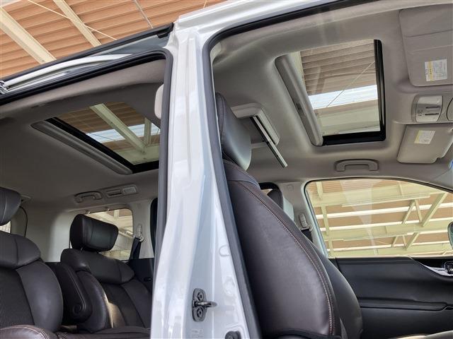 日産 エルグランド ２．５ ２５０ハイウェイスターＳ アーバンクロム R3年 (東海) 99