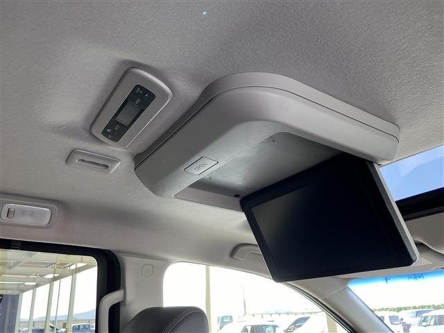 日産 エルグランド ２．５ ２５０ハイウェイスターＳ アーバンクロム R3年 (東海) 99