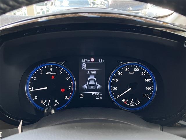 日産 エルグランド ２．５ ２５０ハイウェイスターＳ アーバンクロム R3年 (東海) 99