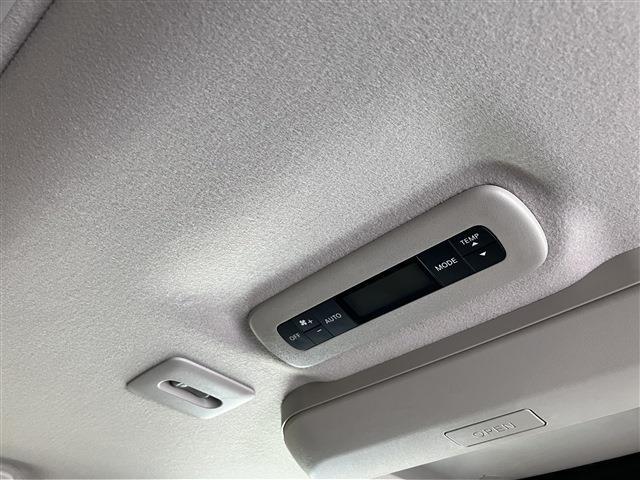 日産 エルグランド ２．５ ２５０ハイウェイスターＳ アーバンクロム R3年 (東海) 99