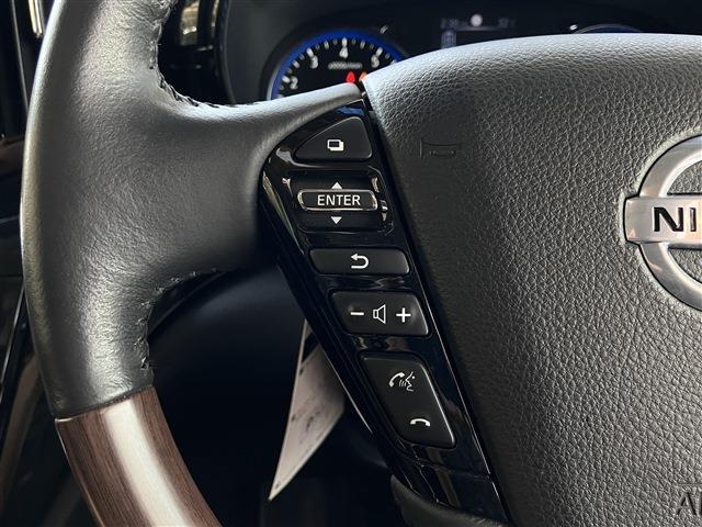 日産 エルグランド ２．５ ２５０ハイウェイスターＳ アーバンクロム R3年 (東海) 99