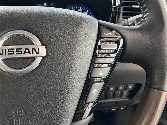 日産 エルグランド ２．５ ２５０ハイウェイスターＳ アーバンクロム R3年 (東海) 99