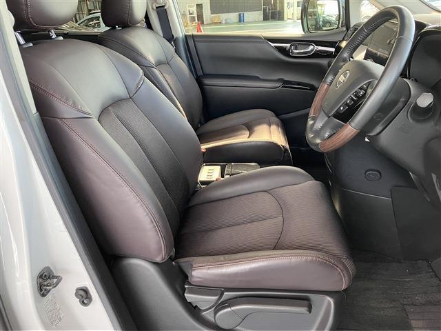 日産 エルグランド ２．５ ２５０ハイウェイスターＳ アーバンクロム R3年 (東海) 99