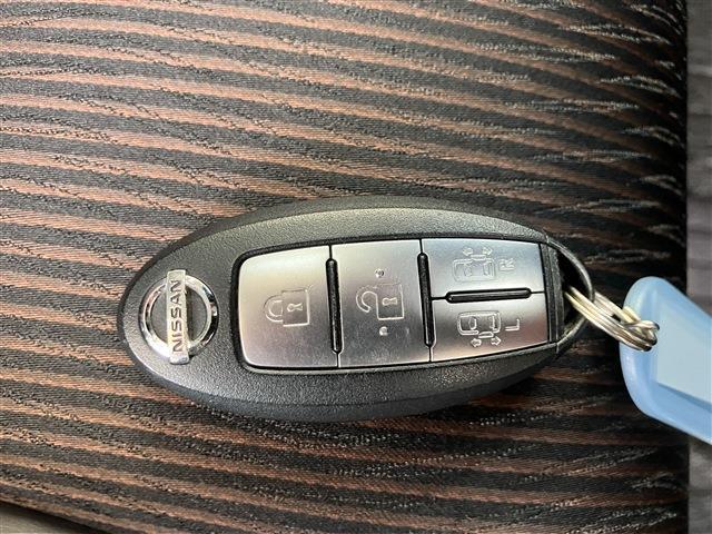 日産 エルグランド ２．５ ２５０ハイウェイスターＳ アーバンクロム R3年 (東海) 99