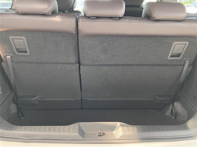 日産 エルグランド ２．５ ２５０ハイウェイスターＳ アーバンクロム R3年 (東海) 99