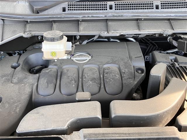 日産 エルグランド ２．５ ２５０ハイウェイスターＳ アーバンクロム R3年 (東海) 99