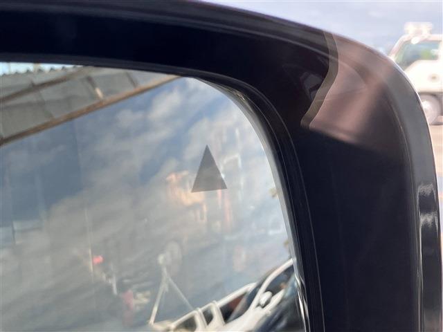 日産 エルグランド ２．５ ２５０ハイウェイスターＳ アーバンクロム R3年 (東海) 99