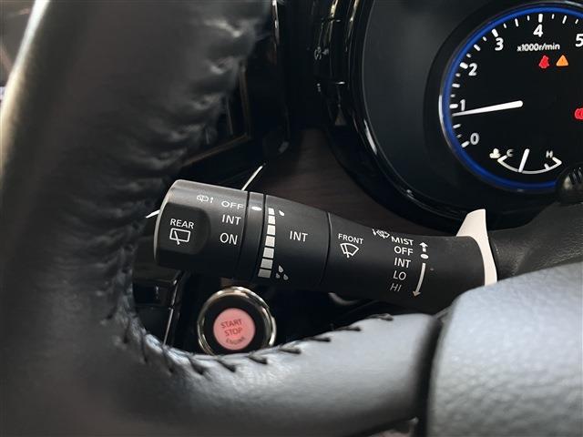 日産 エルグランド ２．５ ２５０ハイウェイスターＳ アーバンクロム R3年 (東海) 99