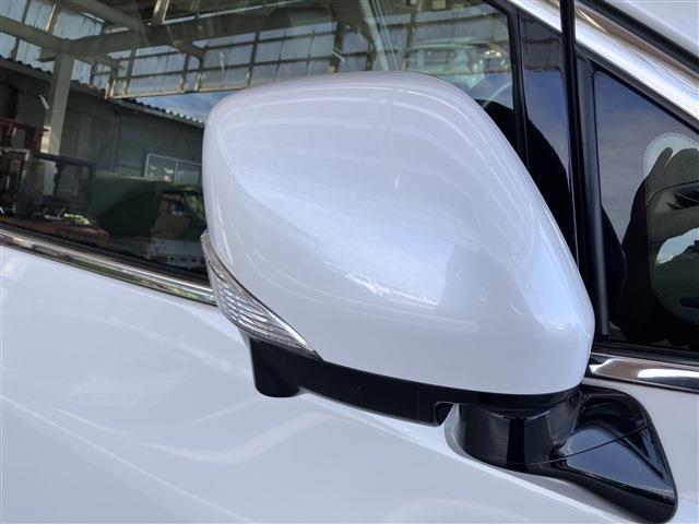 日産 エルグランド ２．５ ２５０ハイウェイスターＳ アーバンクロム R3年 (東海) 99