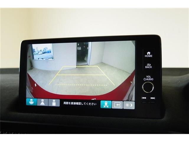 ホンダ シビック ２．０ レーシングブラックパッケージ R7年 (東海) 99