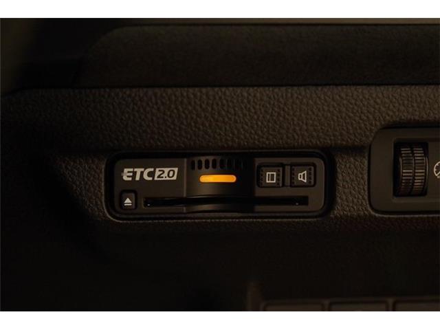 ホンダ シビック ２．０ レーシングブラックパッケージ R7年 (東海) 99