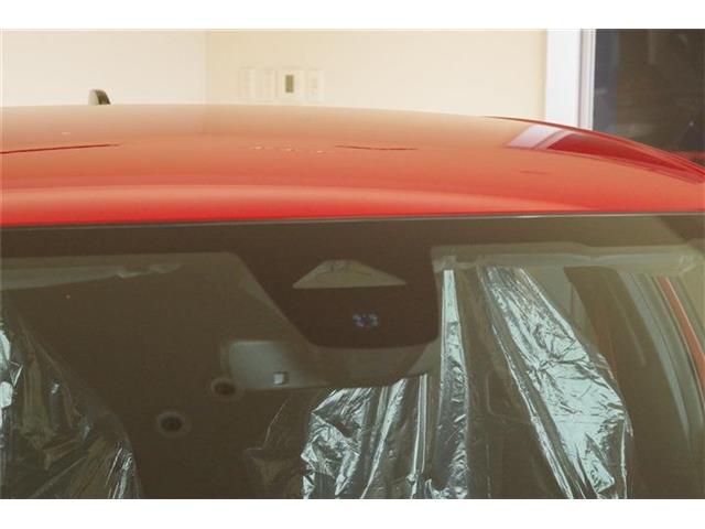 ホンダ シビック ２．０ レーシングブラックパッケージ R7年 (東海) 99