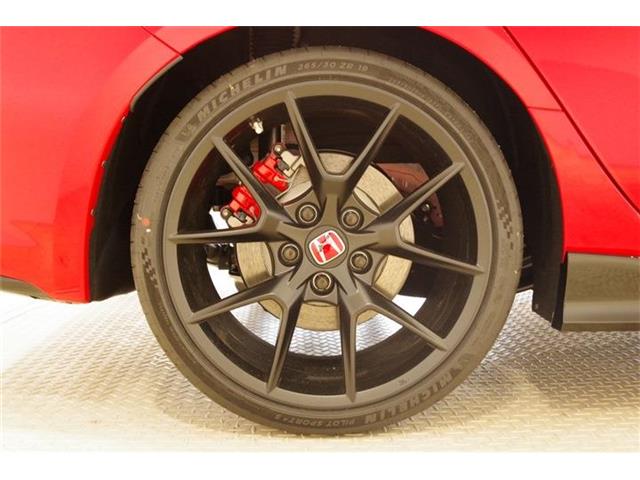 ホンダ シビック ２．０ レーシングブラックパッケージ R7年 (東海) 99