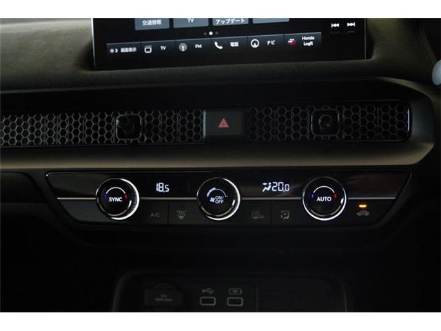 ホンダ シビック ２．０ レーシングブラックパッケージ R7年 (東海) 99