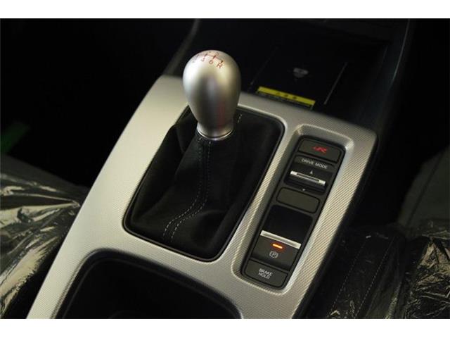 ホンダ シビック ２．０ レーシングブラックパッケージ R7年 (東海) 99