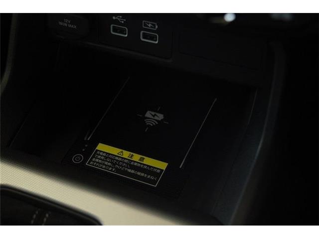 ホンダ シビック ２．０ レーシングブラックパッケージ R7年 (東海) 99