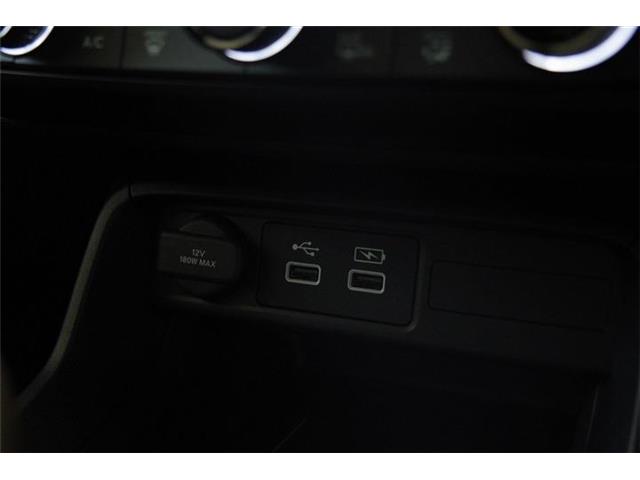 ホンダ シビック ２．０ レーシングブラックパッケージ R7年 (東海) 99