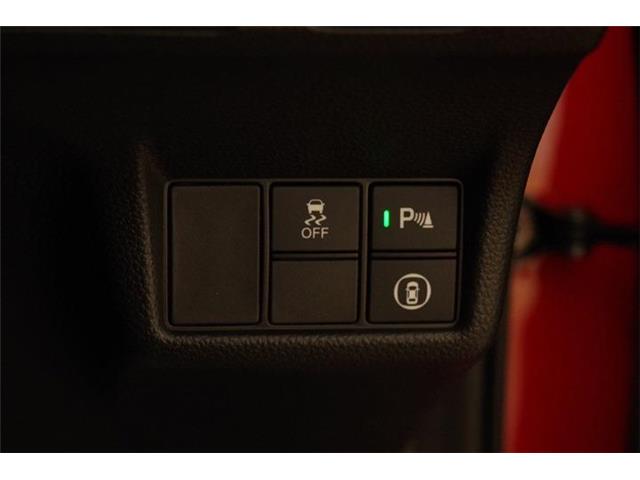 ホンダ シビック ２．０ レーシングブラックパッケージ R7年 (東海) 99