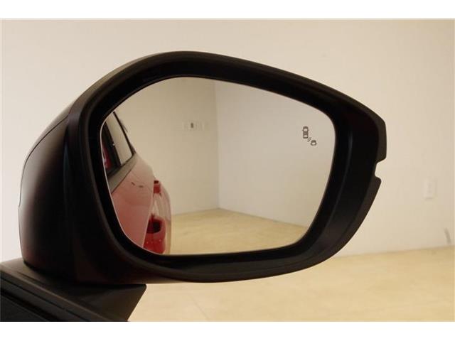 ホンダ シビック ２．０ レーシングブラックパッケージ R7年 (東海) 99