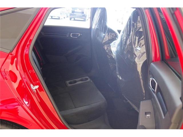 ホンダ シビック ２．０ レーシングブラックパッケージ R7年 (東海) 99