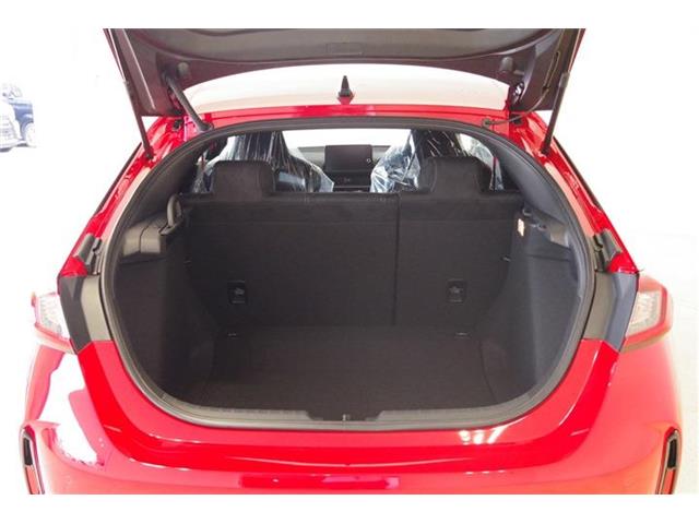 ホンダ シビック ２．０ レーシングブラックパッケージ R7年 (東海) 99