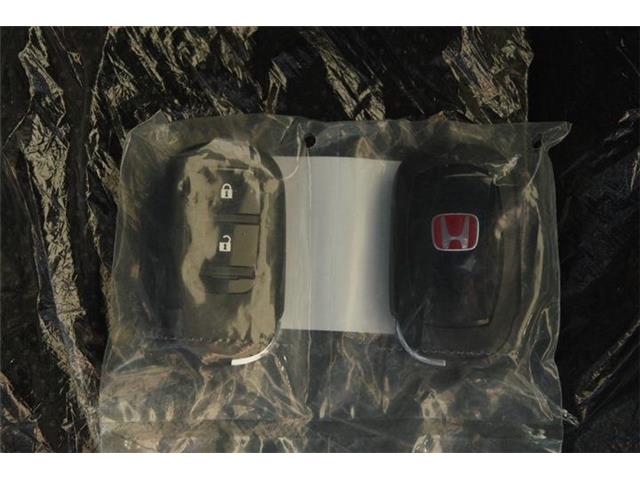 ホンダ シビック ２．０ レーシングブラックパッケージ R7年 (東海) 99