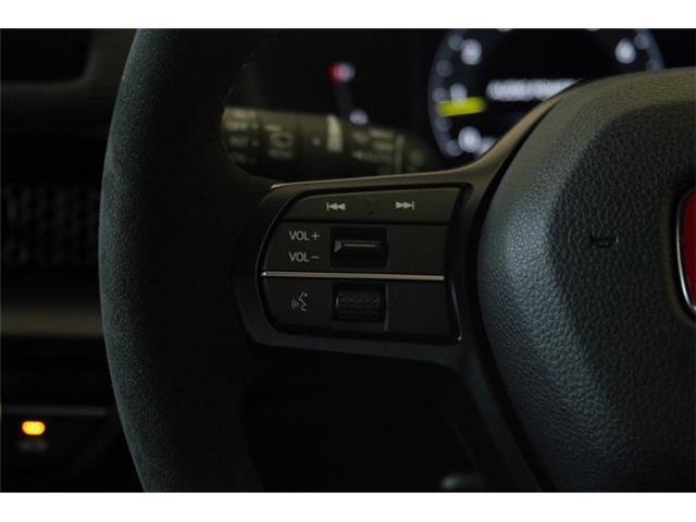 ホンダ シビック ２．０ レーシングブラックパッケージ R7年 (東海) 99