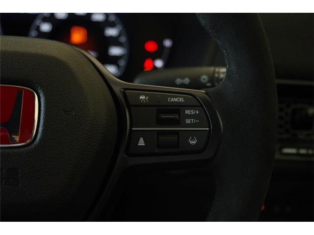 ホンダ シビック ２．０ レーシングブラックパッケージ R7年 (東海) 99