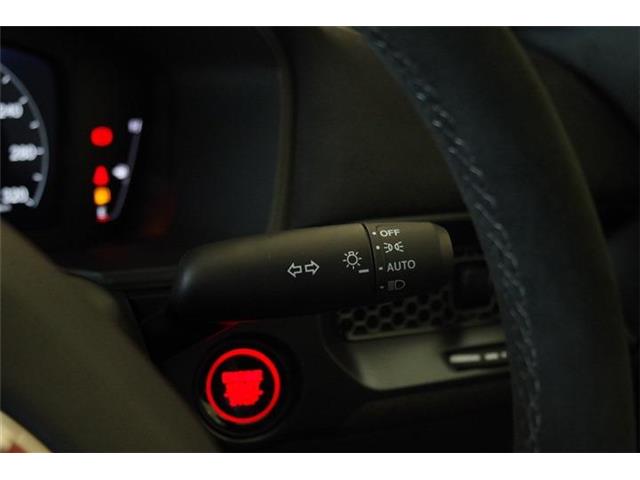 ホンダ シビック ２．０ レーシングブラックパッケージ R7年 (東海) 99