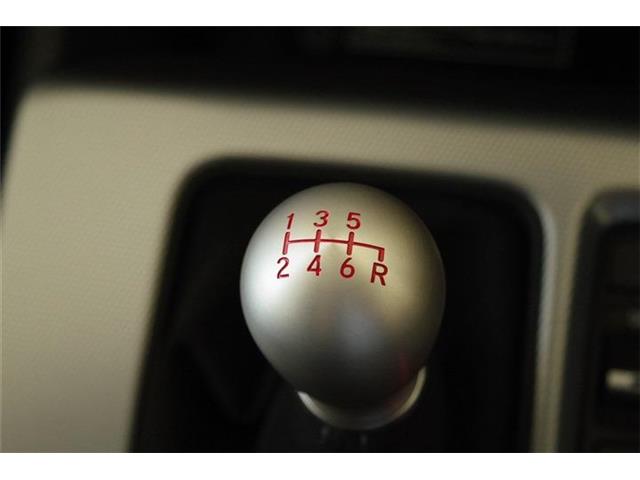 ホンダ シビック ２．０ レーシングブラックパッケージ R7年 (東海) 99