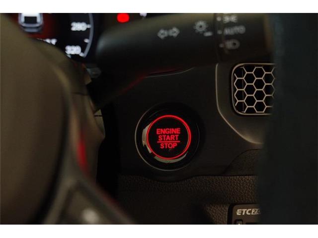 ホンダ シビック ２．０ レーシングブラックパッケージ R7年 (東海) 99