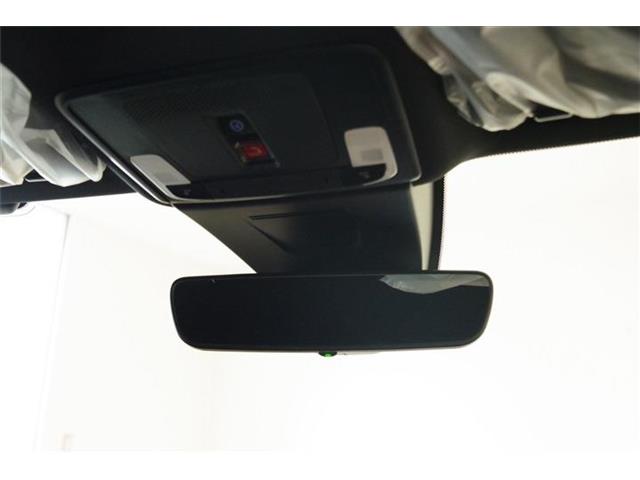 ホンダ シビック ２．０ レーシングブラックパッケージ R7年 (東海) 99