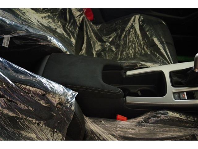 ホンダ シビック ２．０ レーシングブラックパッケージ R7年 (東海) 99